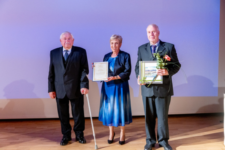 PRIREDITEV OB OBČINSKEM PRAZNIKU OBČINE PIVKA 8.5.2026 - Valter Leban-5143